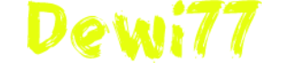 Dewi77