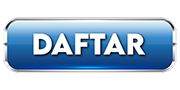 Daftar Dewi77